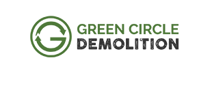 Greencircle