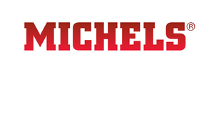 Michels