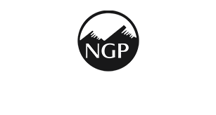 NGP-1