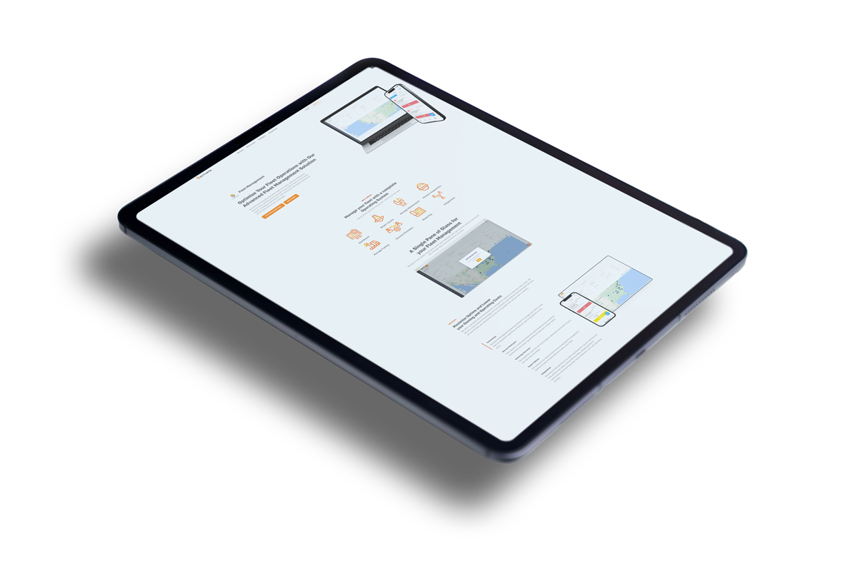 floating-ipad-pro-mockup-PSD