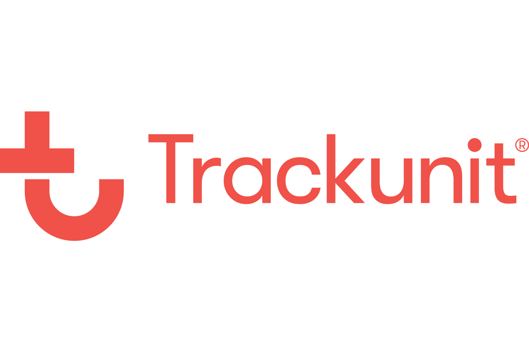 trackunit