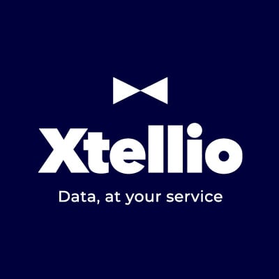 Xtellio