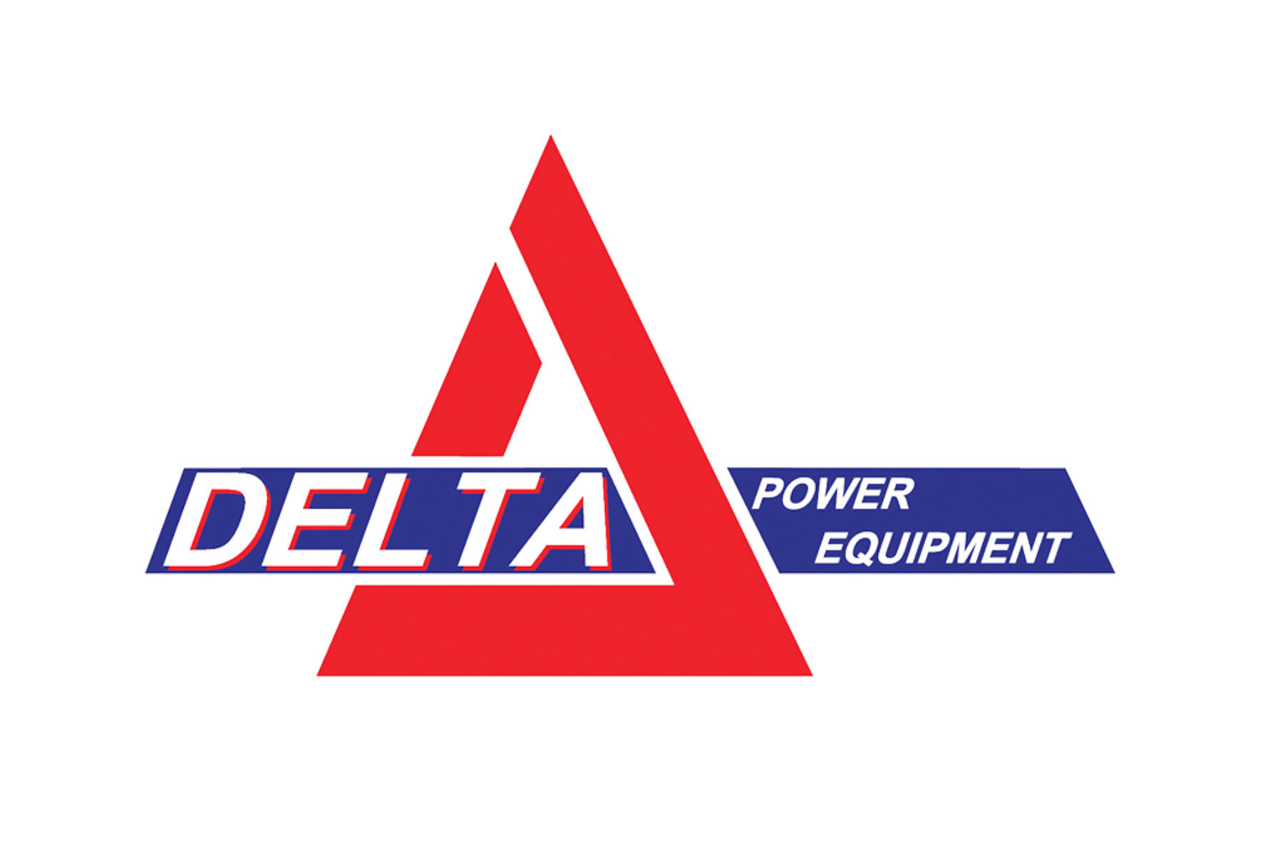 Delta Power Equipment