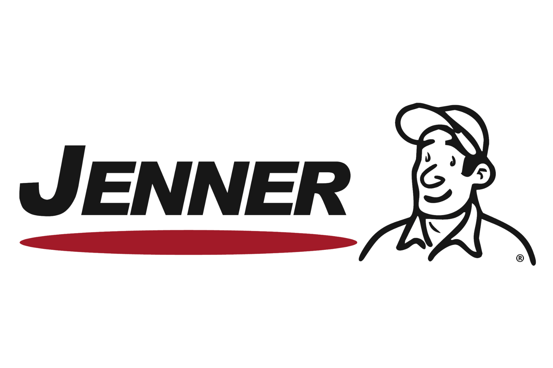 Jenner Ag