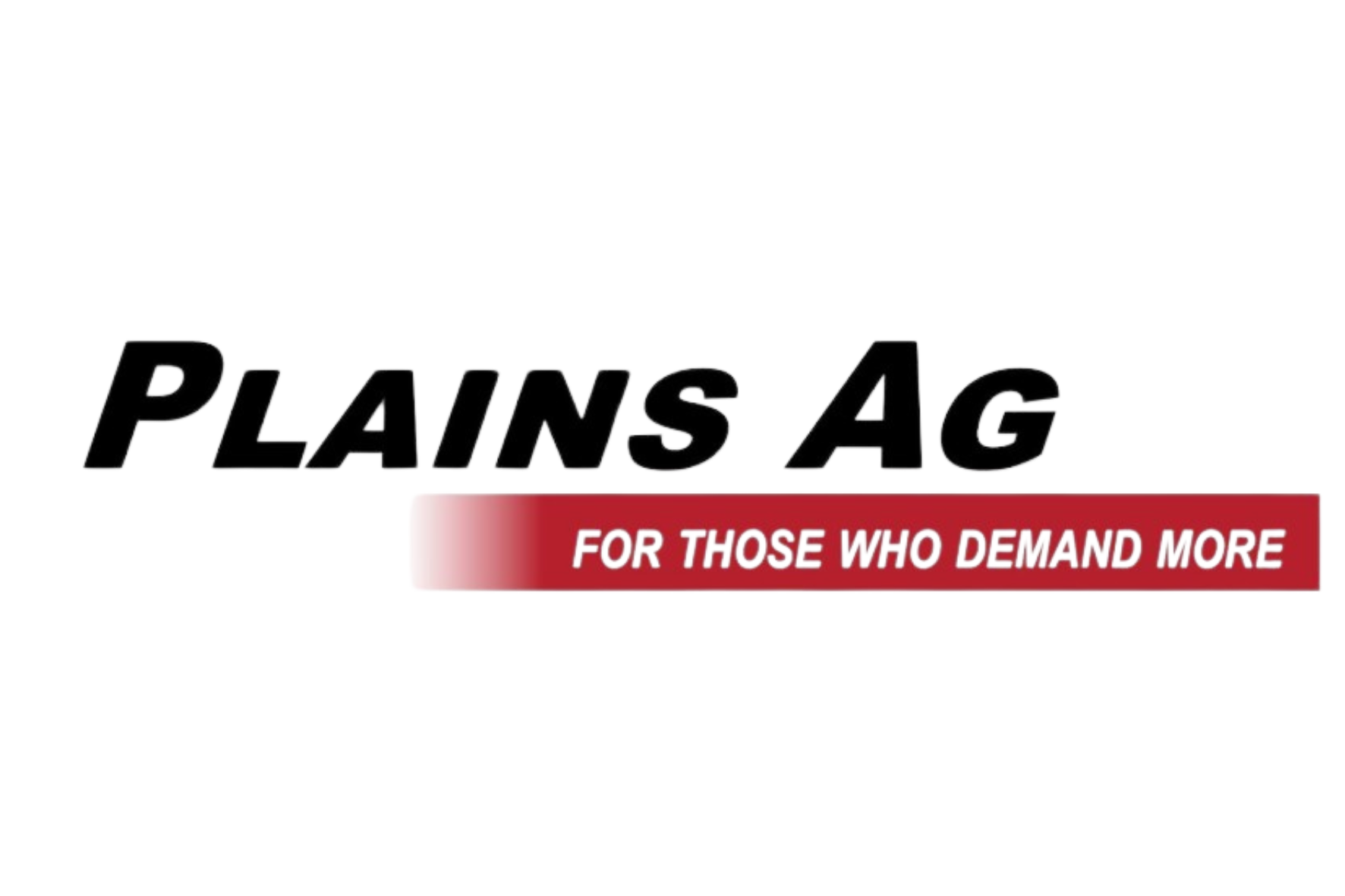 Plains Ag