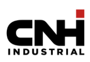 cnh industrial