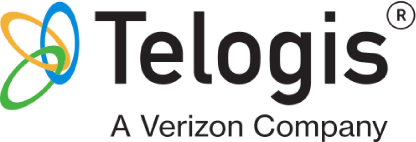 Verizon Connect