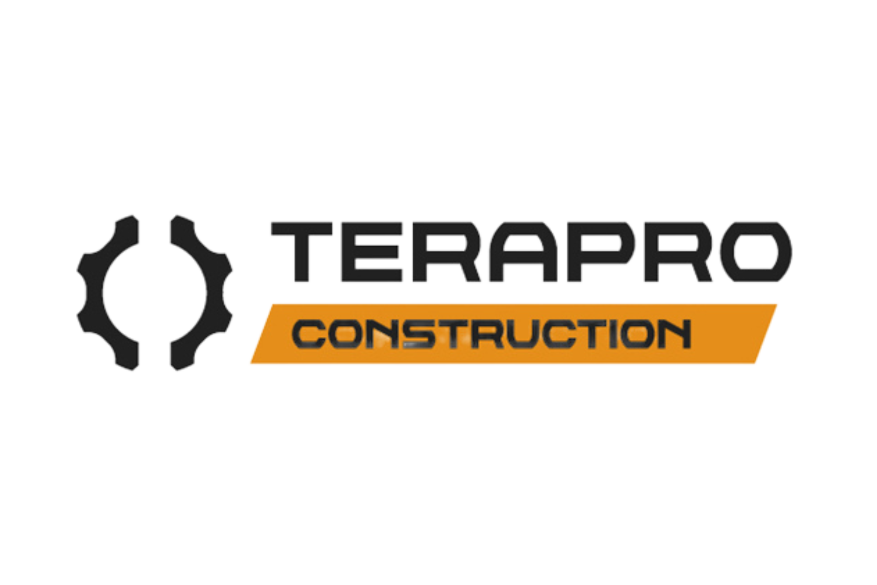 Terapro