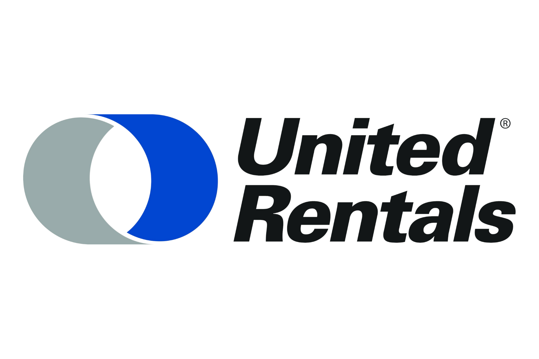 United Rentals