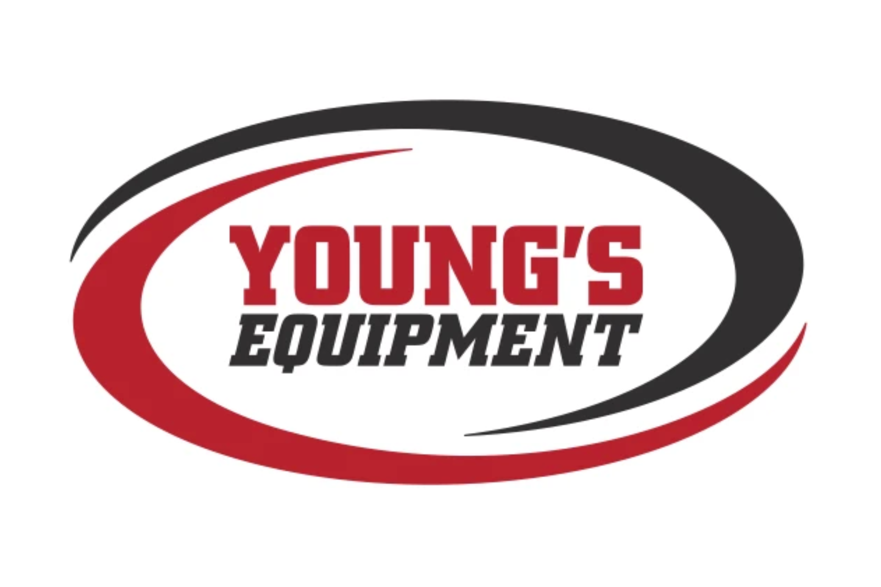 Young's Equipment