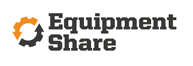 EquipmentShare