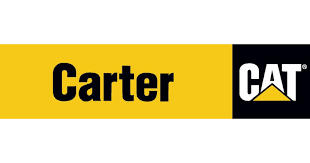 Carter Machinery