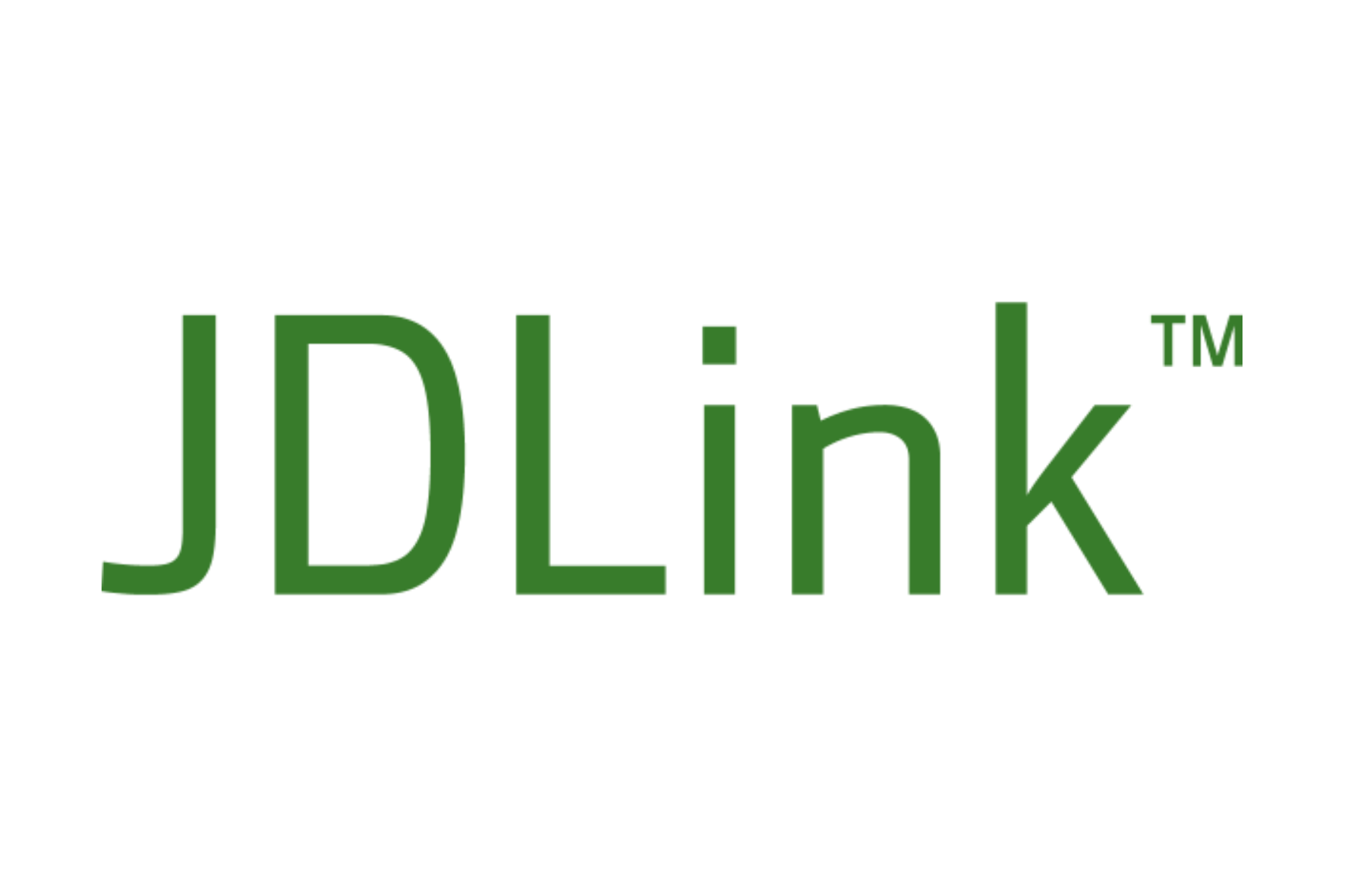 John Deere (JDLink)