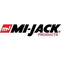 MI-Jack