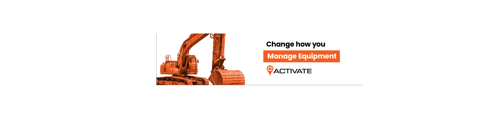 How Co-Equipment Management Can Benefit The Entire Job Site Ecosystem