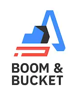 Boom and Bucket