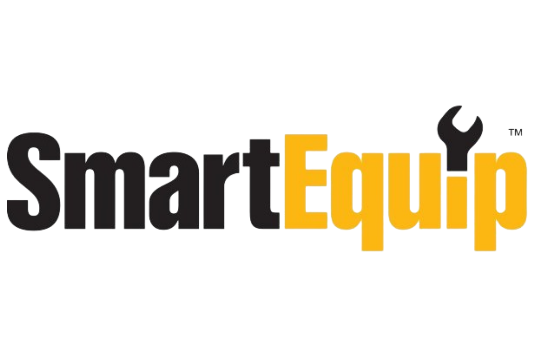 SmartEquip