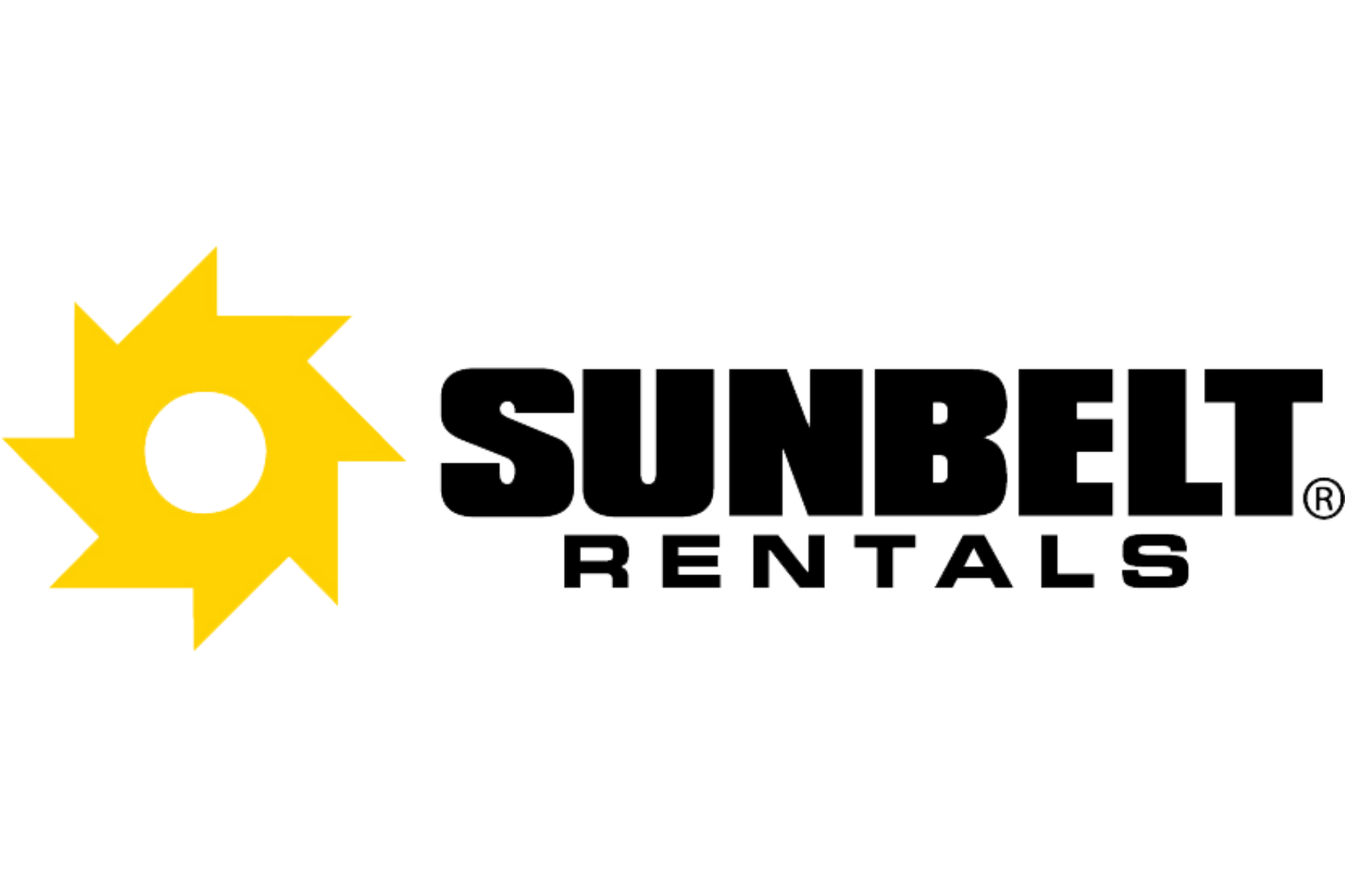 Sunbelt